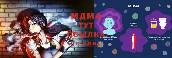 мет Саяногорск