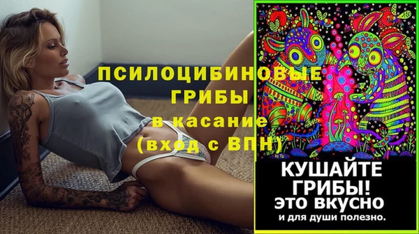 хмурый Балахна